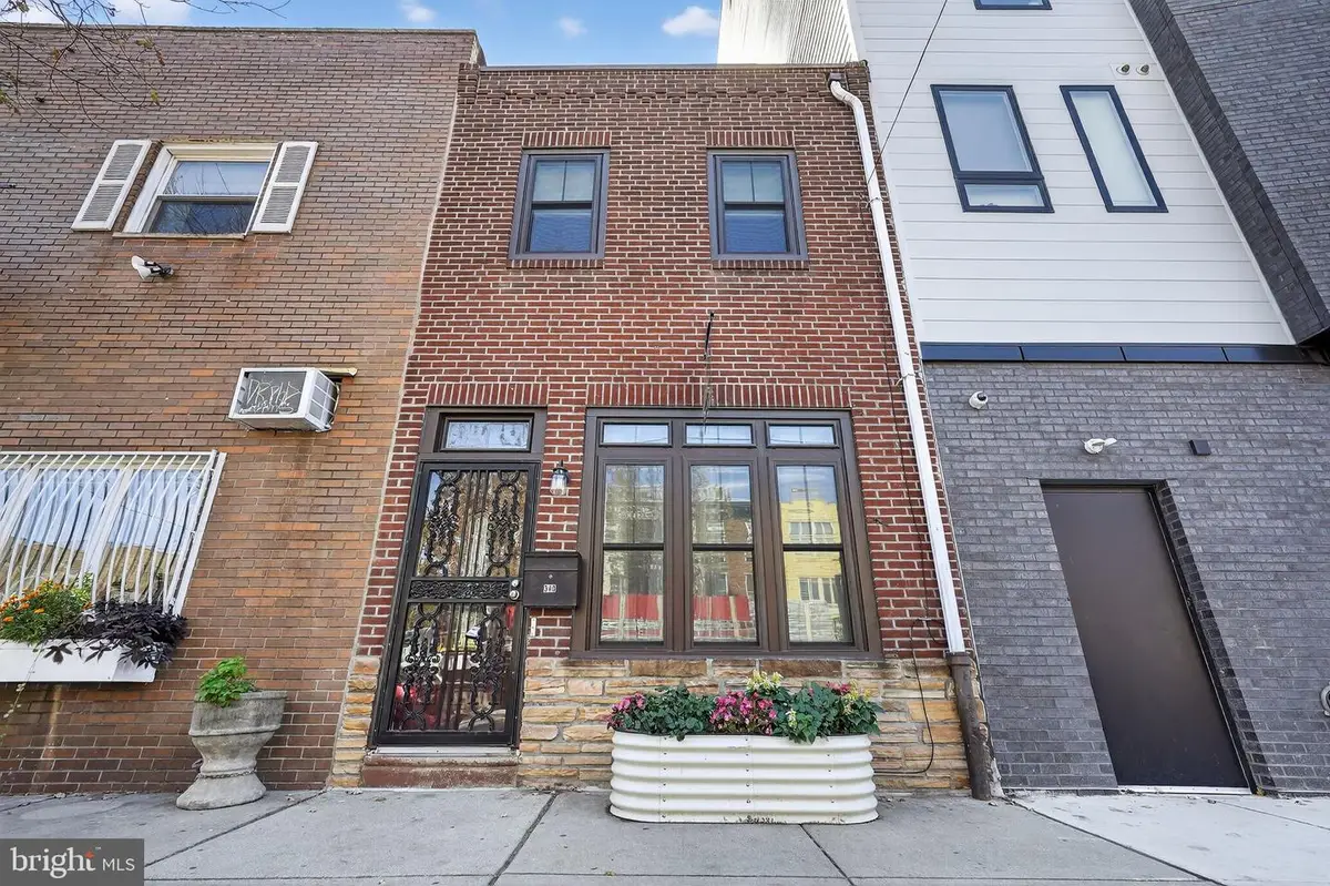 340 W Girard Ave, Philadelphia, PA 19123 - Image #1