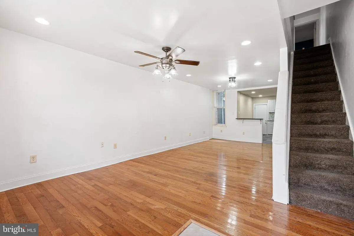 1816 S Alden St, Philadelphia, PA 19143 - Image #1