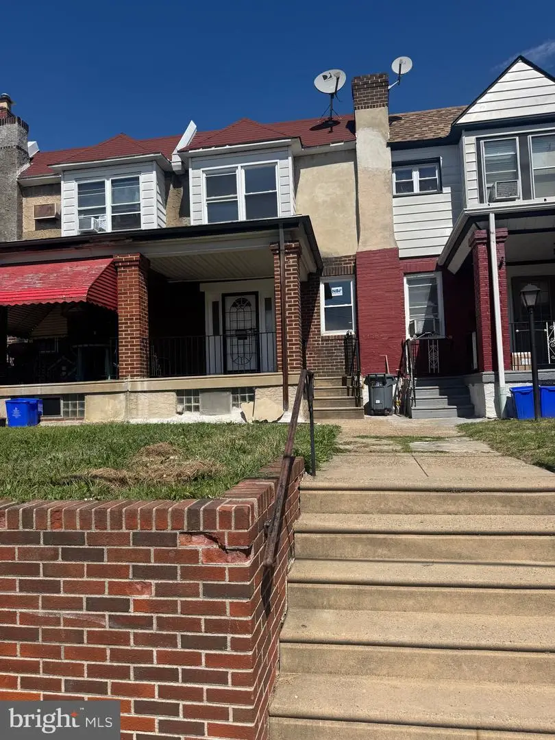 1137 Bridge St, Philadelphia, PA 19124 - Image #1
