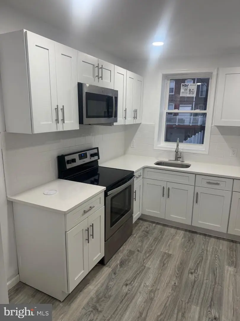 1137 Bridge St, Philadelphia, PA 19124 - Image #3