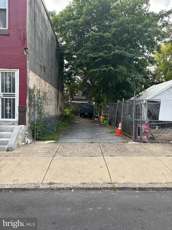 2650 N 7th St, PHILADELPHIA, PA 19133