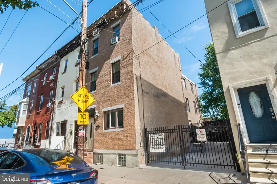 1613 N 18th St, Philadelphia, PA 19121 - Image #3