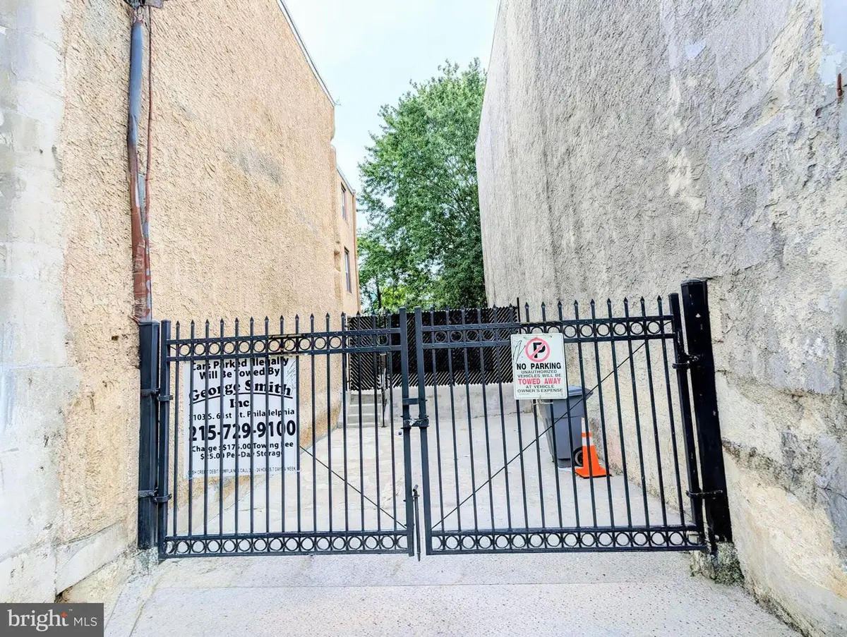 1611 N 18th St, Philadelphia, PA 19121 - #1