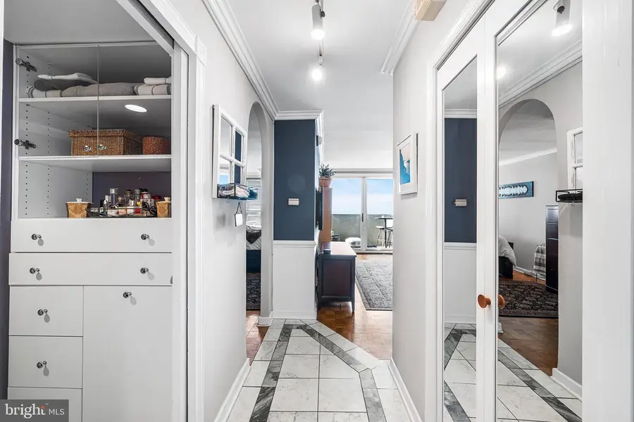 224-30 W Rittenhouse Sq #2308, Philadelphia, PA 19103 - Image #2