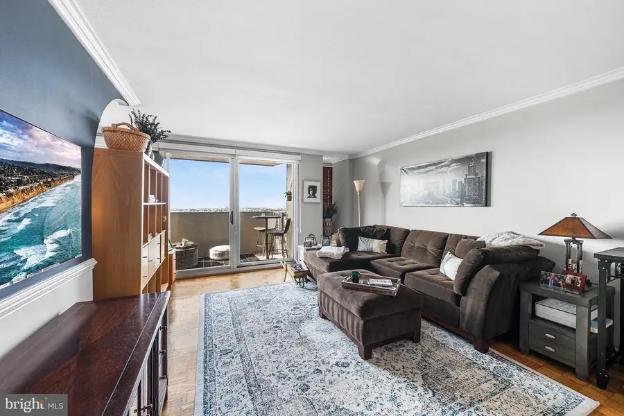 224-30 W Rittenhouse Sq #2308, Philadelphia, PA 19103 - Image #3