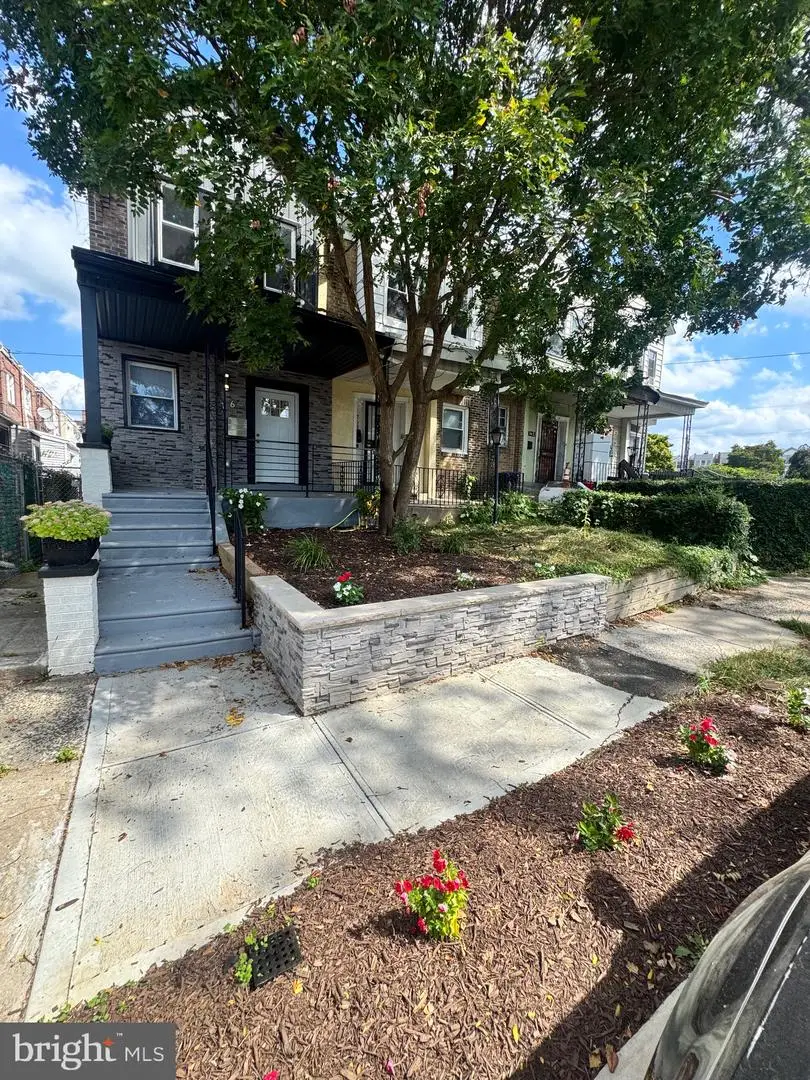 765 N 49th St, Philadelphia, PA 19139 - Image #2