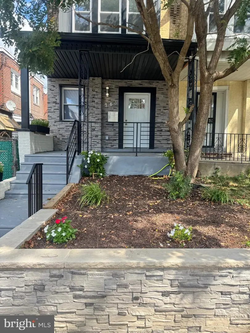 765 N 49th St, Philadelphia, PA 19139 - Image #3