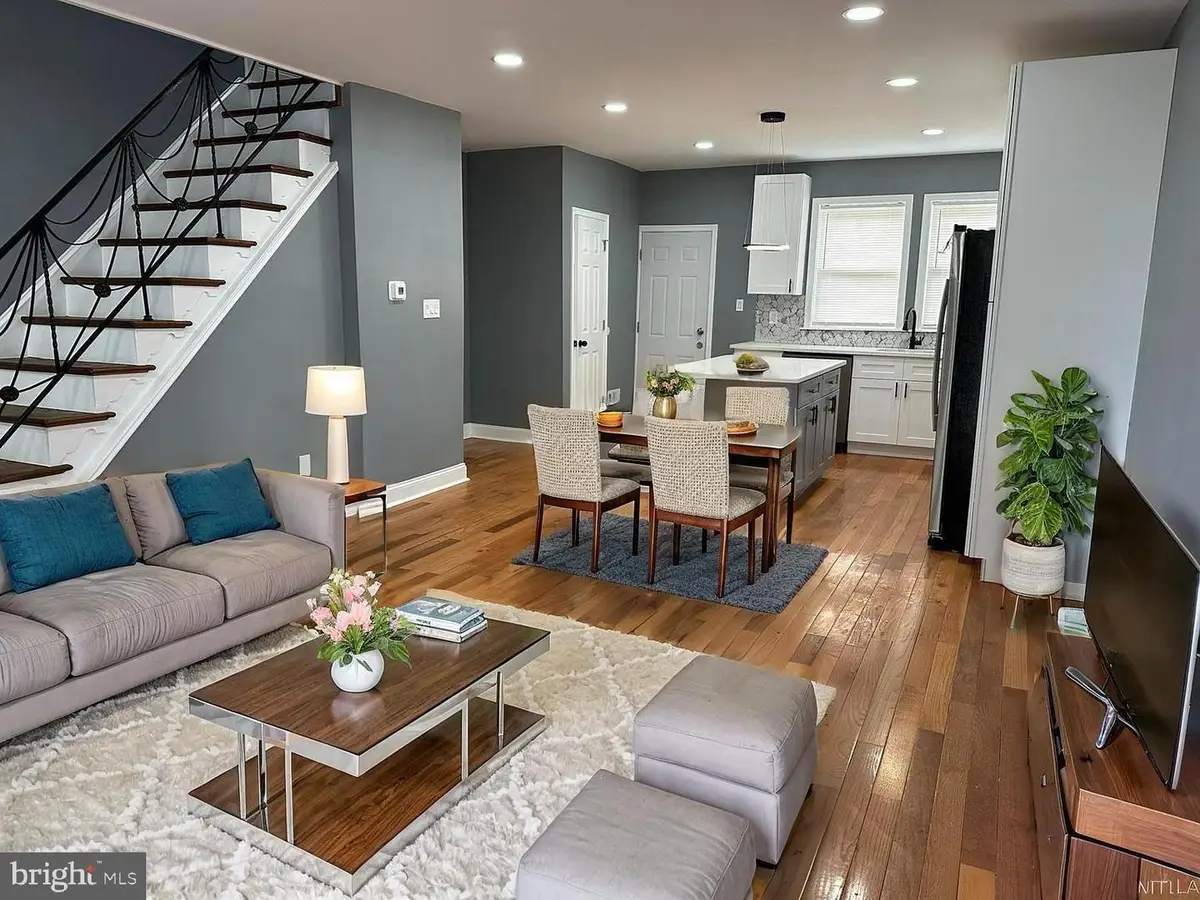 124 E Ruscomb St, Philadelphia, PA 19120 - Image #1