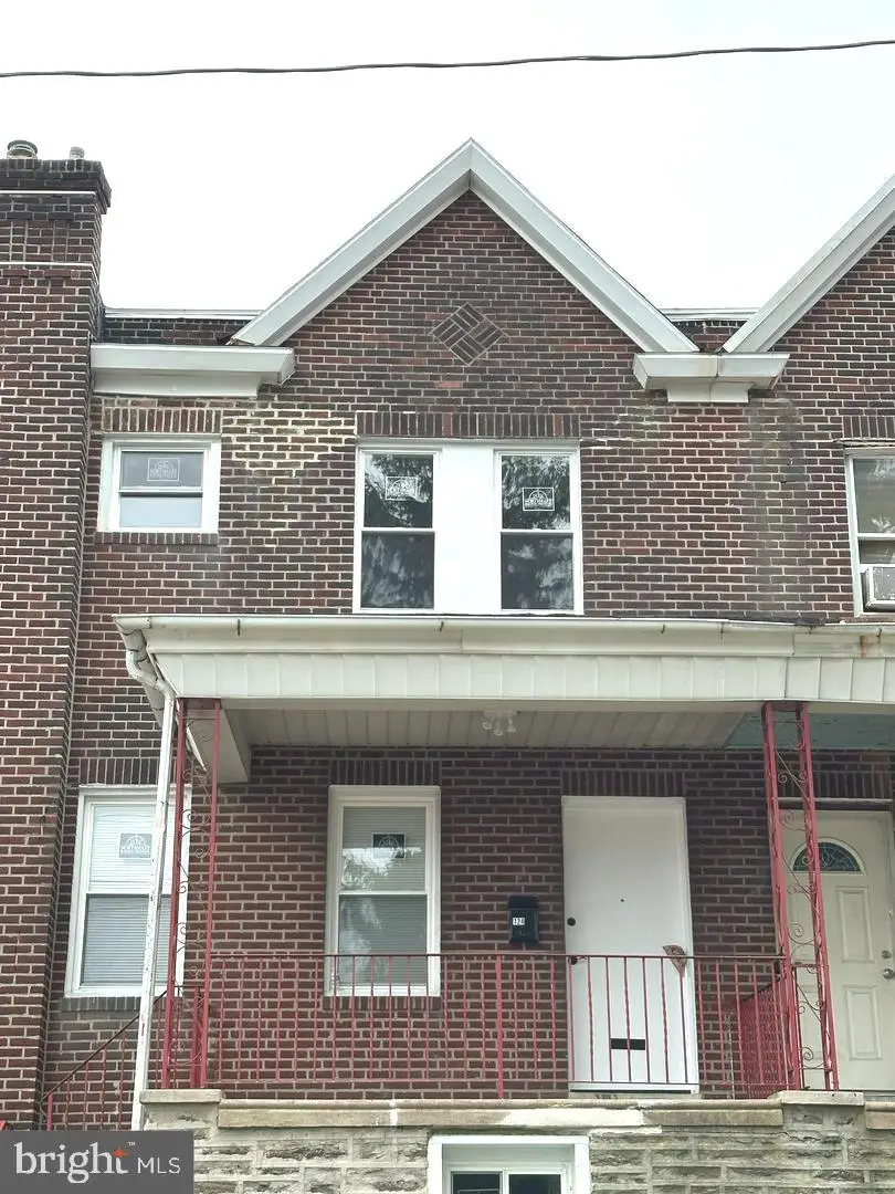 124 E Ruscomb St, Philadelphia, PA 19120 - Image #2