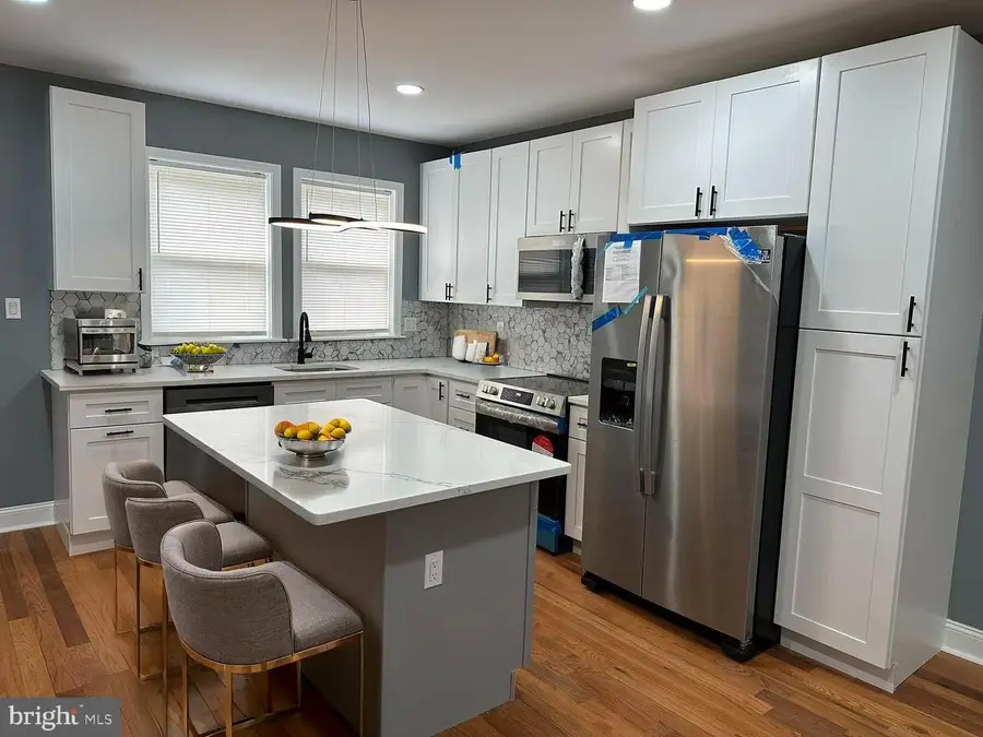 124 E Ruscomb St, Philadelphia, PA 19120 - Image #3