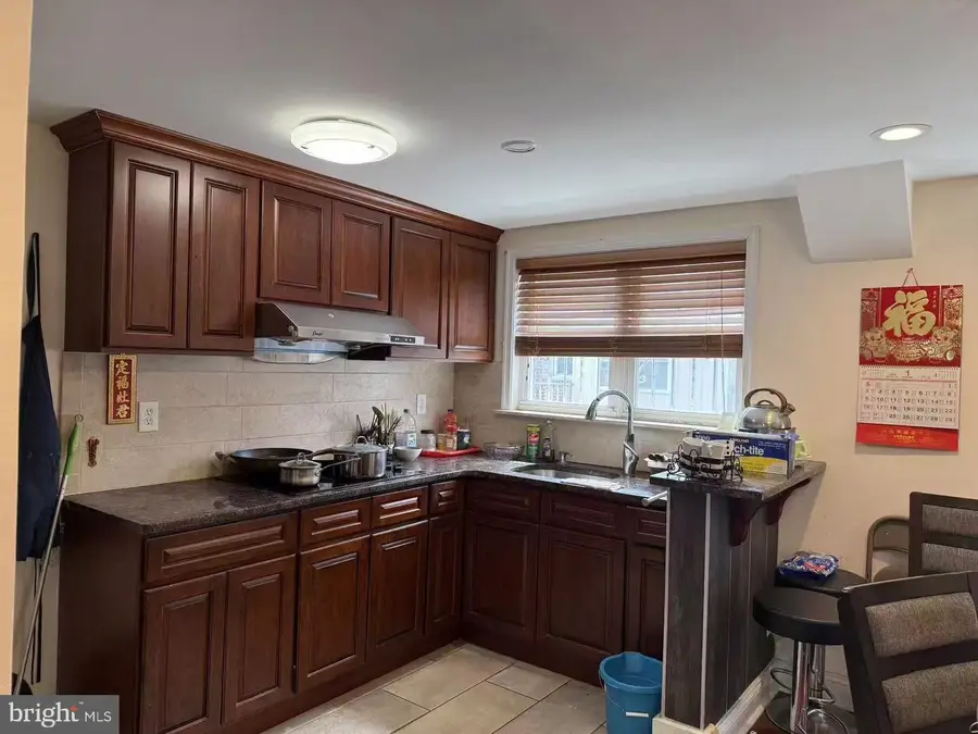 736 Landis St, Philadelphia, PA 19124 - #2