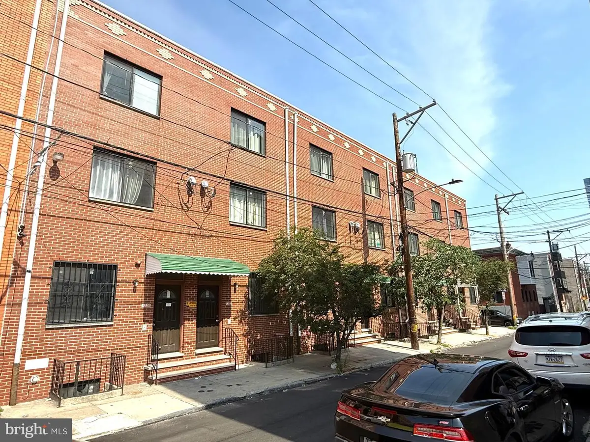 1222 N Carlisle St, Philadelphia, PA 19121 - Image #1