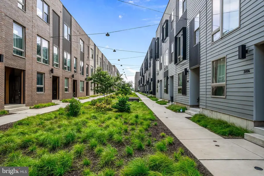 3107 Sunrise Walk, Philadelphia, PA 19125 - Image #2