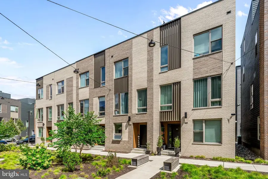 3107 Sunrise Walk, Philadelphia, PA 19125 - Image #3