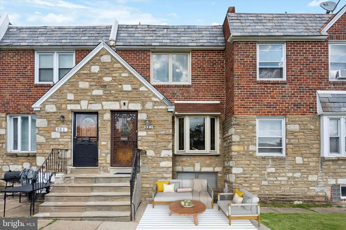353 E Claremont Rd, Philadelphia, PA 19120 - Image #1