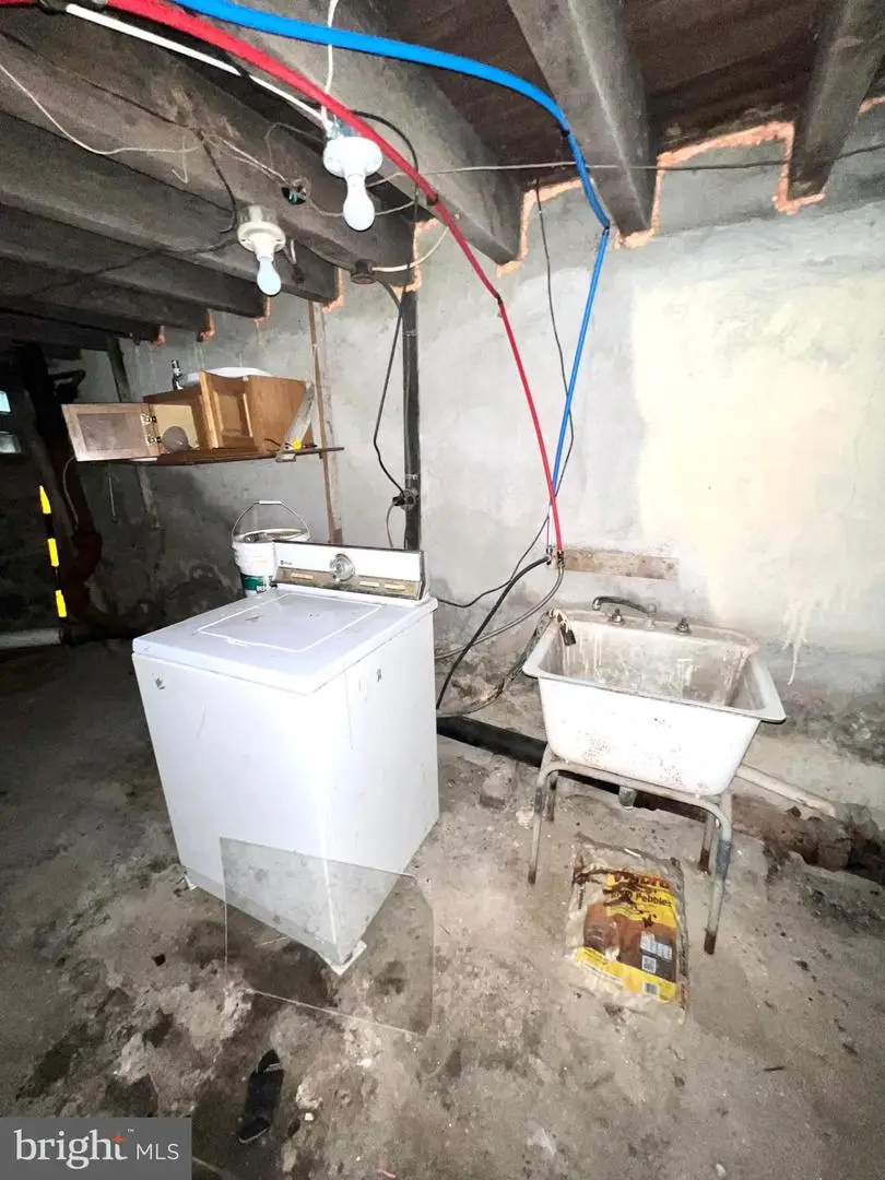 2023 E Tioga St, Philadelphia, PA 19134 - Image #2