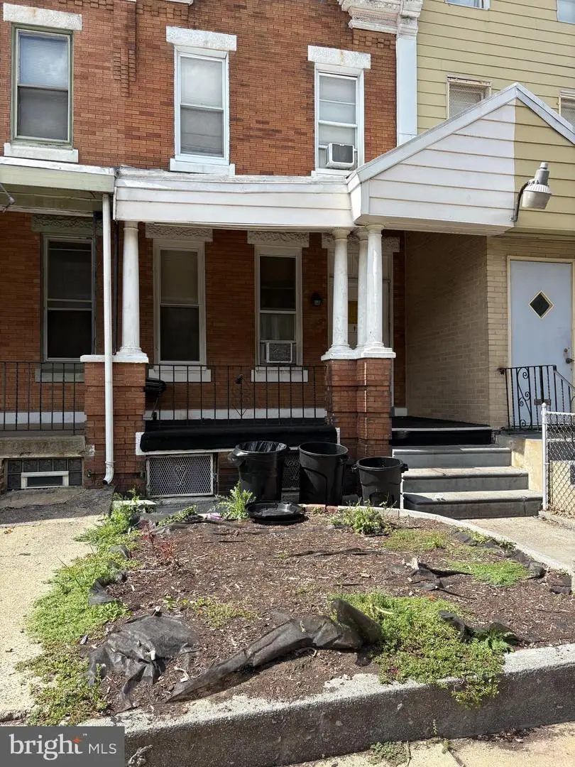 3326 N Park Ave, Philadelphia, PA 19140 - Image #2