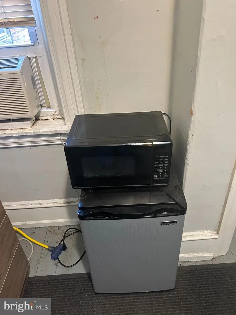 3326 N Park Ave, Philadelphia, PA 19140 - Image #3