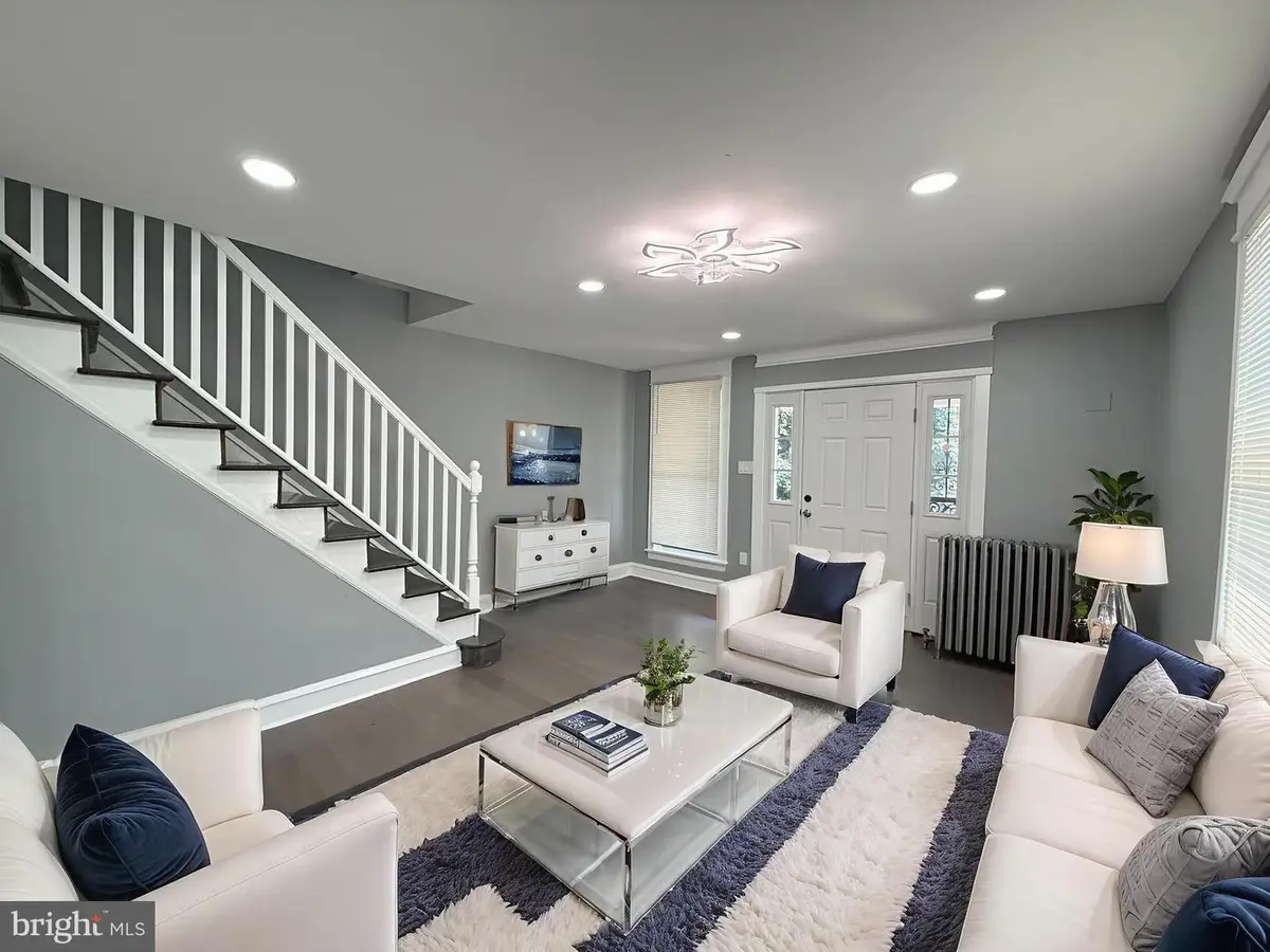 5900 Loretto Ave, Philadelphia, PA 19149 - Image #1