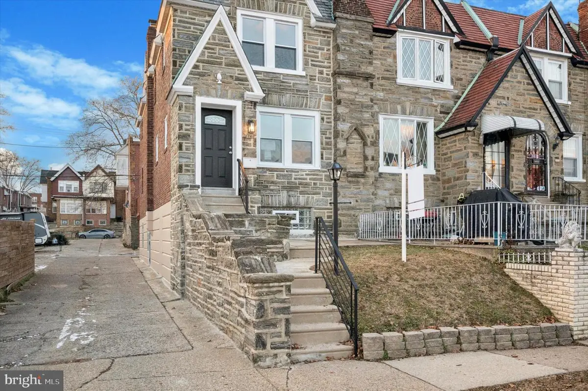 6416 N 15th St, Philadelphia, PA 19126 - Image #1