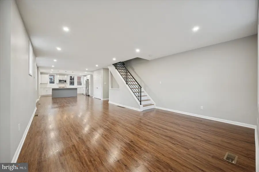 6416 N 15th St, Philadelphia, PA 19126 - Image #3