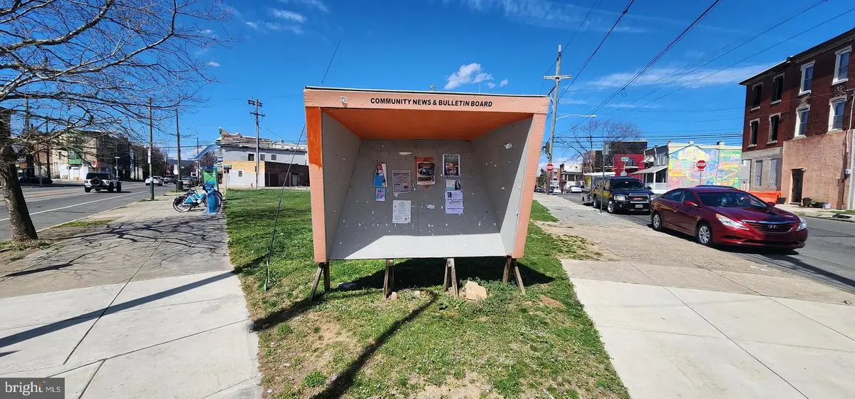 4207 Lancaster Ave, Philadelphia, PA 19104 - Image #1