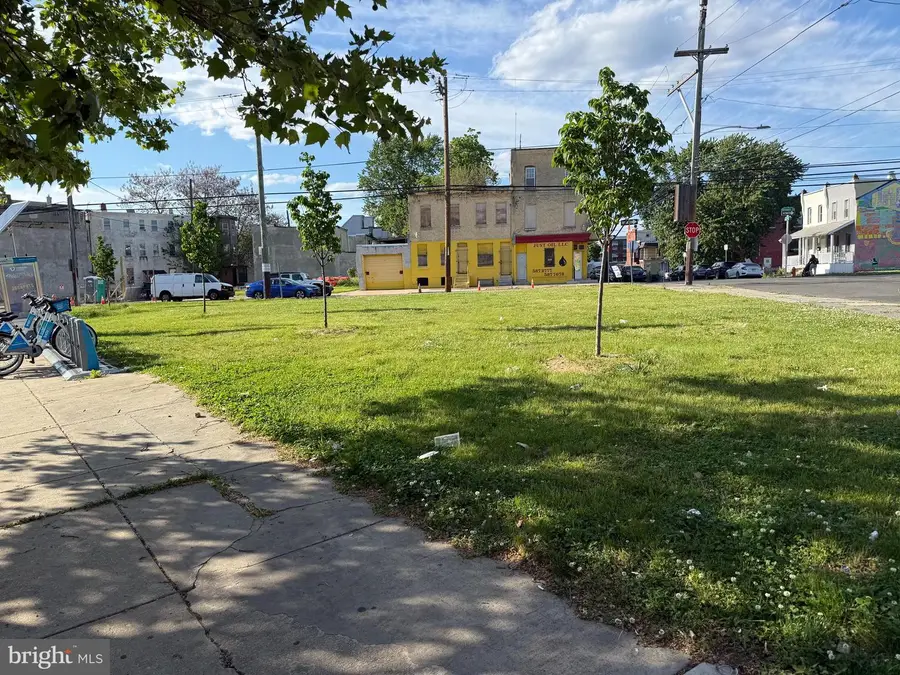 4207 Lancaster Ave, Philadelphia, PA 19104 - #2