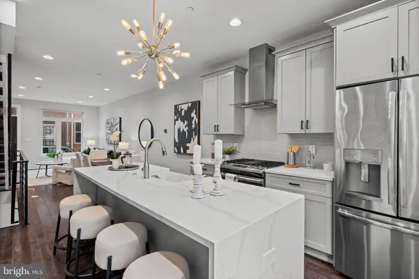 1410 N Marston St, PHILADELPHIA, PA 19121