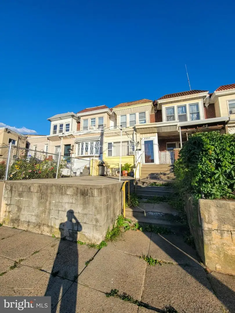 4653 Whitaker Ave, Philadelphia, PA 19120 - Image #1