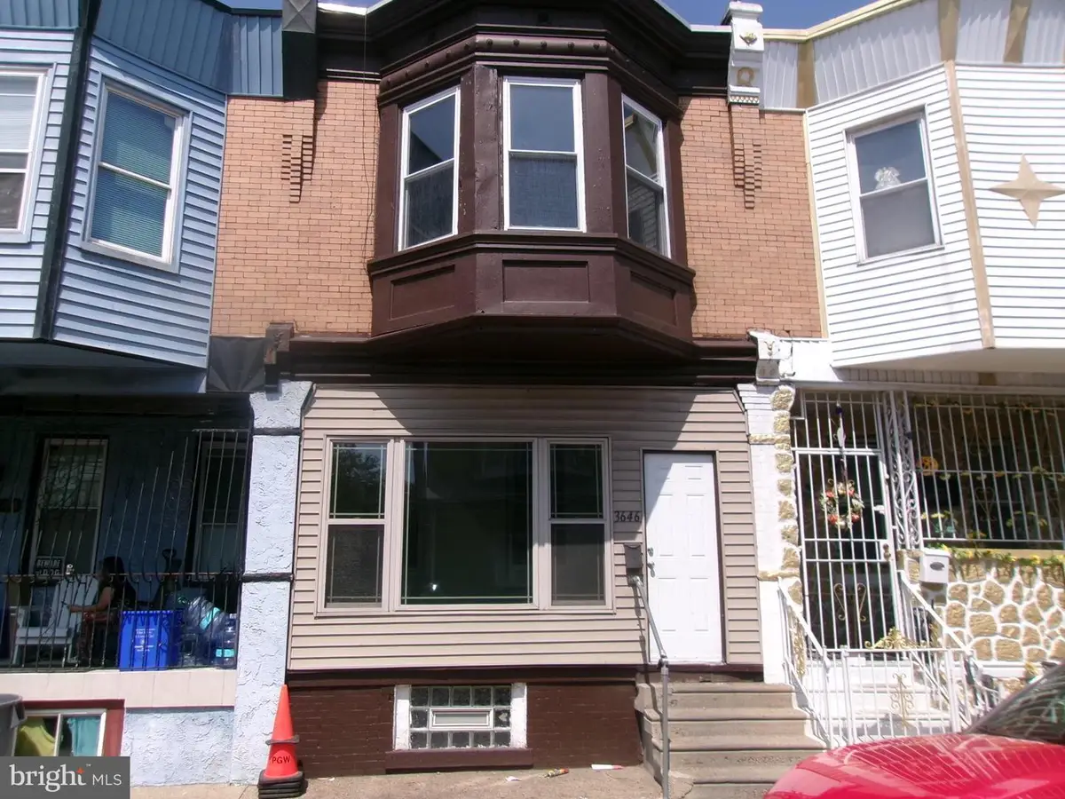 3646 N 8th St, Philadelphia, PA 19140 - Image #1