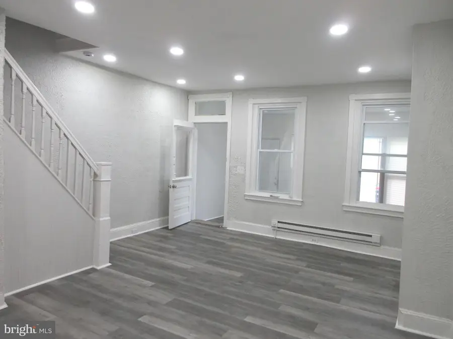 3646 N 8th St, Philadelphia, PA 19140 - Image #3