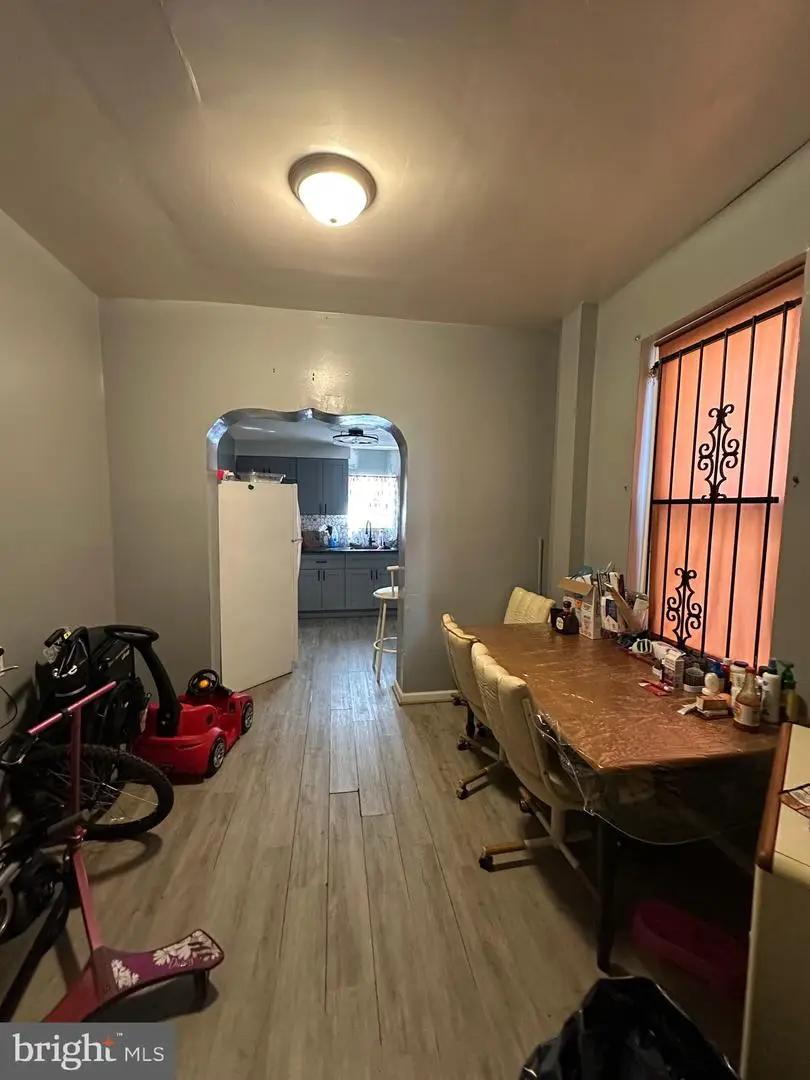 2841 N Ringgold St, Philadelphia, PA 19132 - Image #3