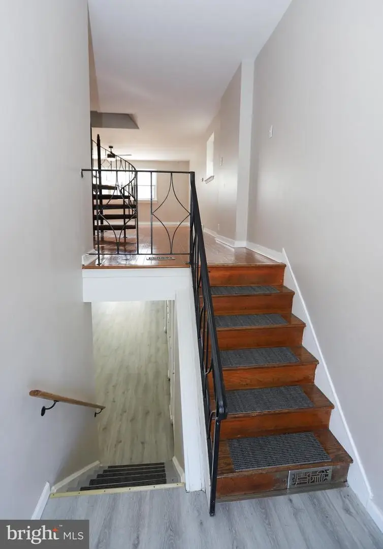 3559 Churchill Ln, Philadelphia, PA 19114 - Image #3