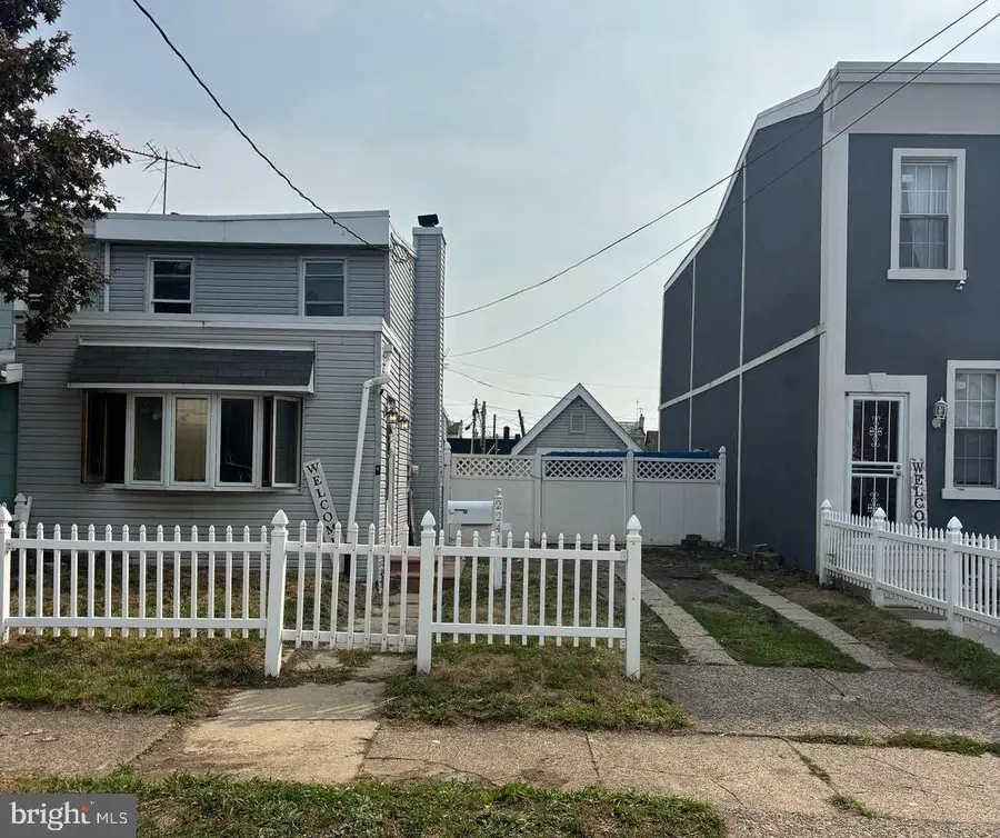 2241-43 Pratt St, Philadelphia, PA 19137 - Image #2