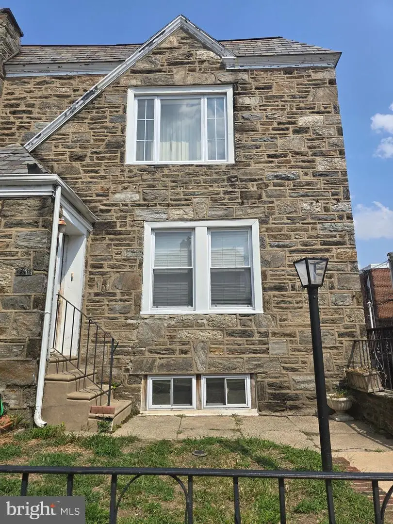 2211 Melvin St, Philadelphia, PA 19131 - Image #2