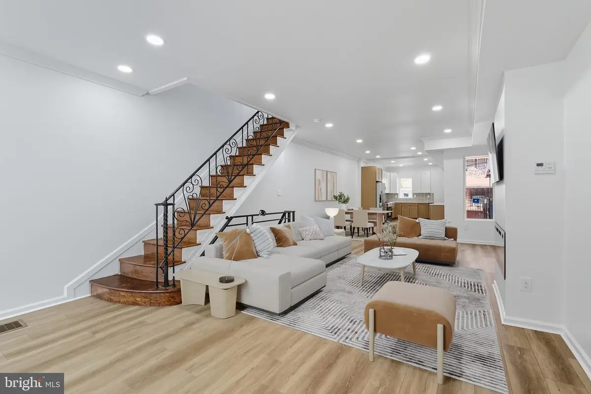 5613 Woodcrest Ave, Philadelphia, PA 19131 - Image #1