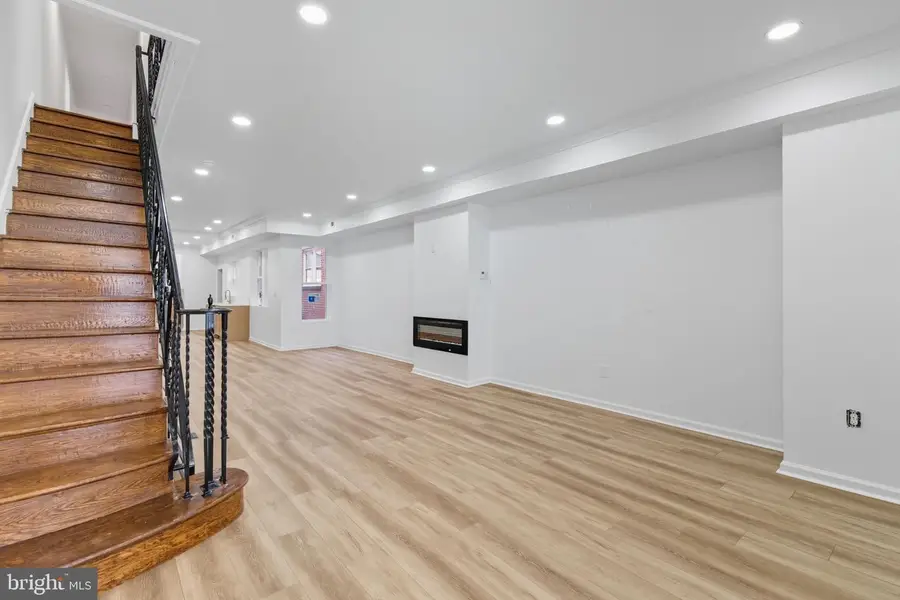 5613 Woodcrest Ave, Philadelphia, PA 19131 - Image #3