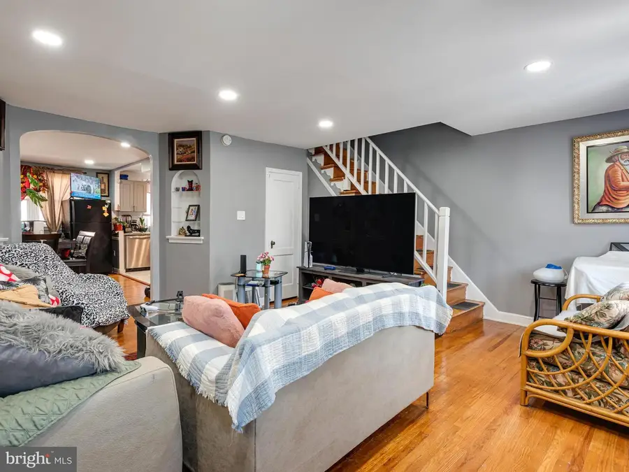 1237 Hellerman St, Philadelphia, PA 19111 - Image #2