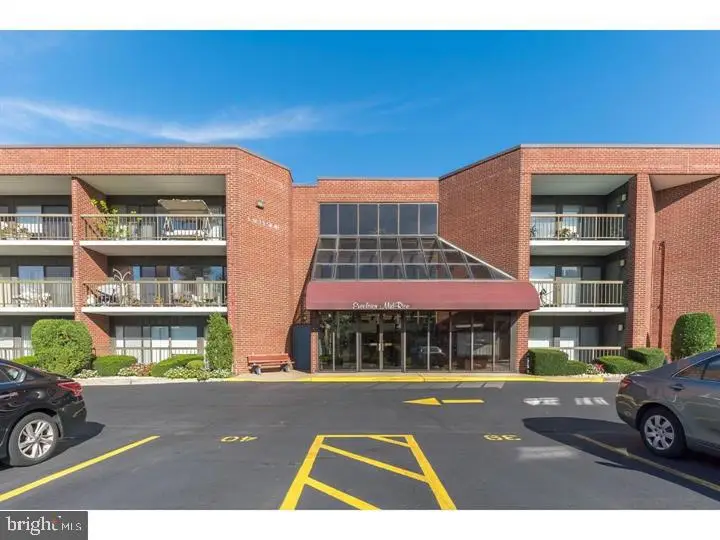 2131-00 Welsh Rd #310, Philadelphia, PA 19115 - Image #1