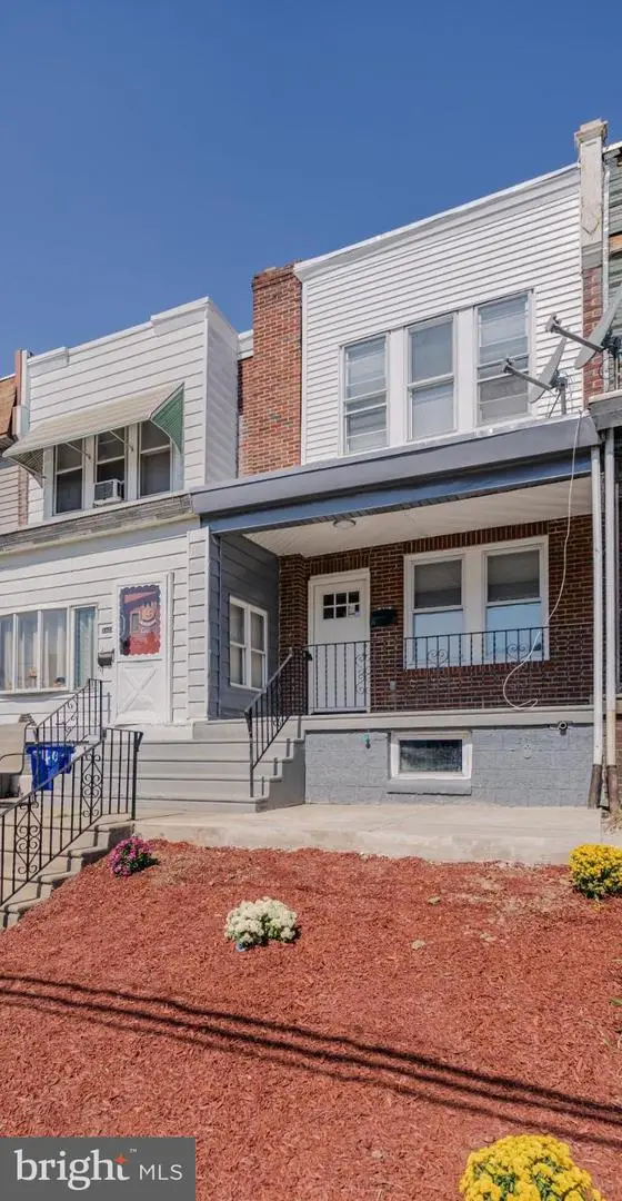 5408 Charles St, Philadelphia, PA 19124 - Image #1