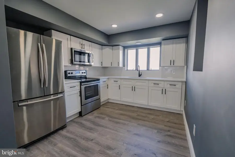 5408 Charles St, Philadelphia, PA 19124 - Image #3