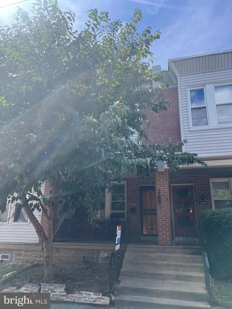 5814 N American St, Philadelphia, PA 19120 - Image #2