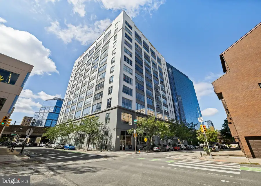 2200 Arch St #612, Philadelphia, PA 19103 - Image #2