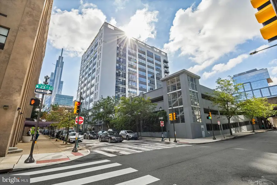 2200 Arch St #612, Philadelphia, PA 19103 - Image #3