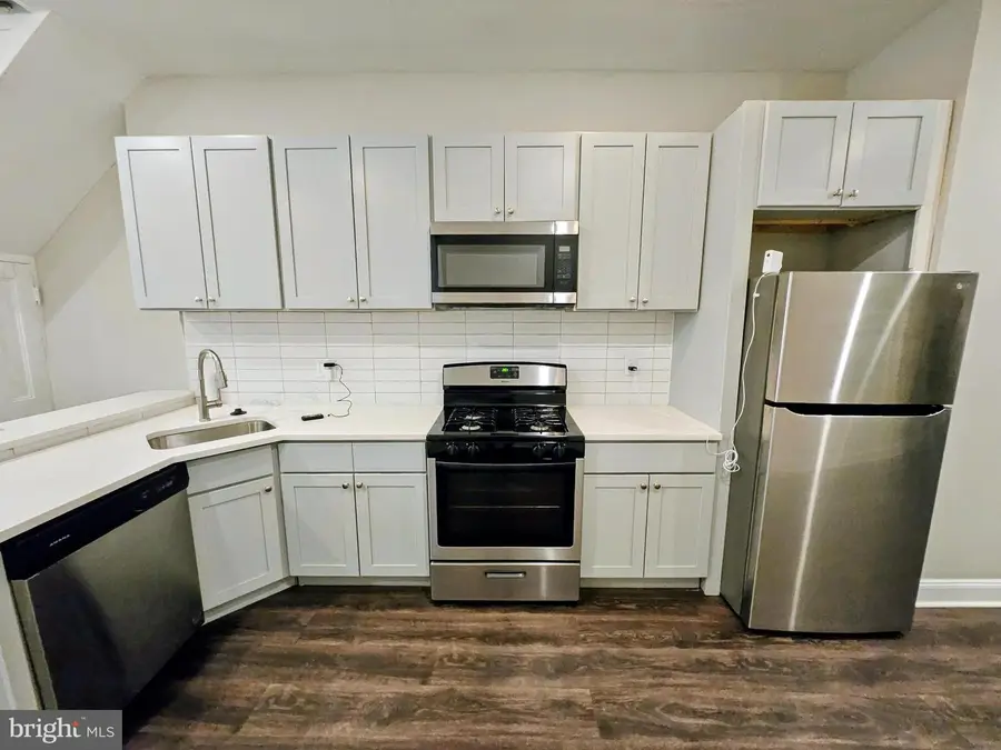 2525 N 17th St, Philadelphia, PA 19132 - Image #2