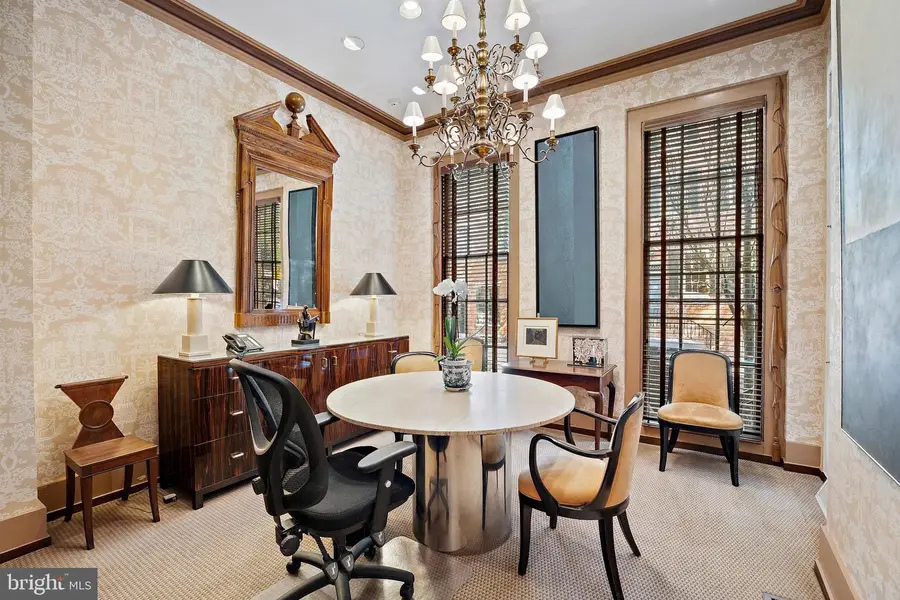 1606 Pine St, Philadelphia, PA 19103 - Image #3