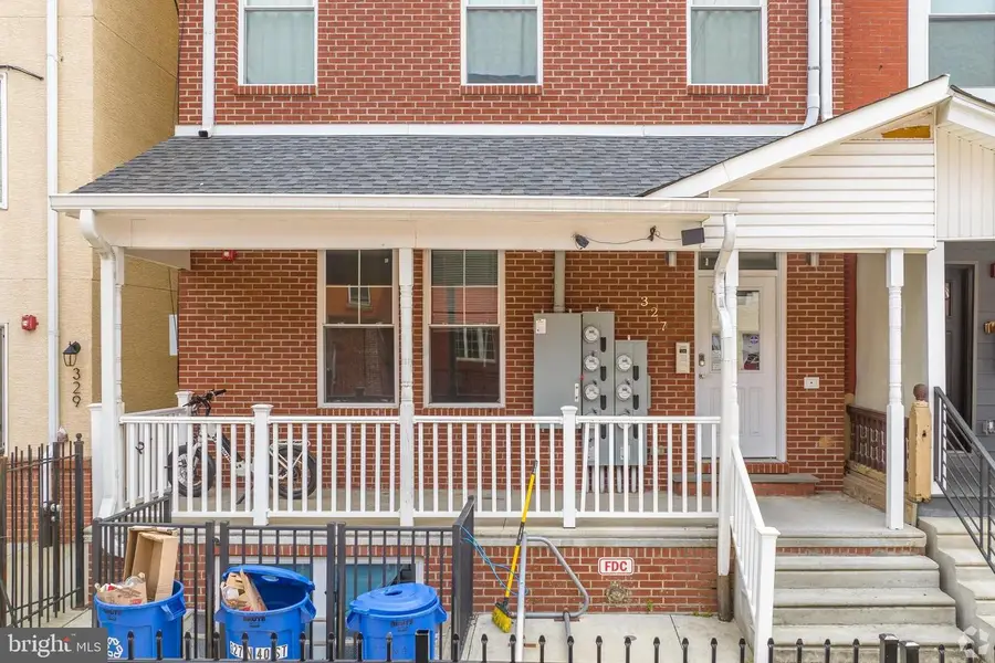 327 N 40th St, Philadelphia, PA 19104 - Image #2
