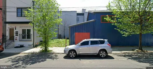 530 W Berks St, PHILADELPHIA, PA 19122