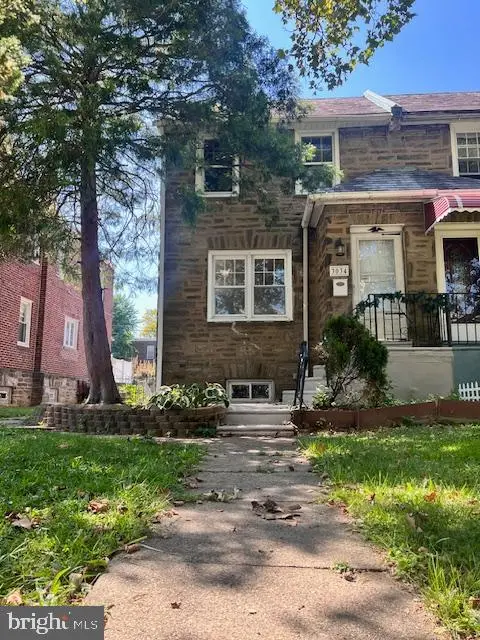 3034 Teesdale St, Philadelphia, PA 19152 - Image #2