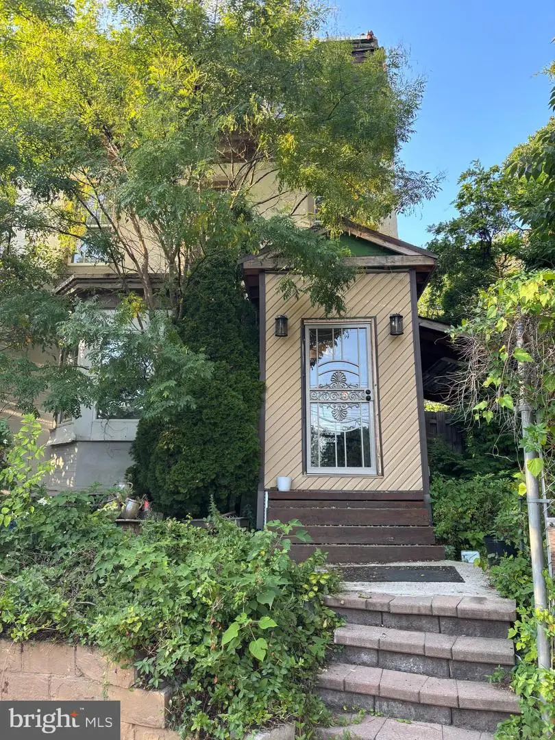 4303 Haverford Ave, Philadelphia, PA 19104 - Image #1